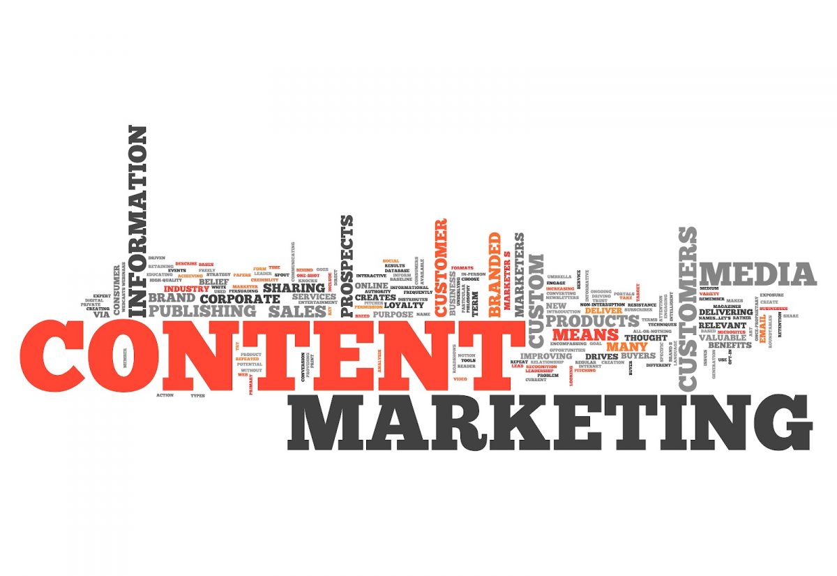 content-marketing-sadrzaj-koji-prodaje