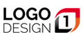 logo-design-serbia