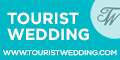 tourist-wedding