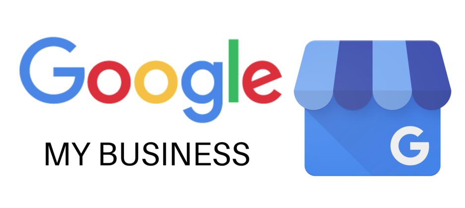 google-my-business- optimizacija sajta i prijava na google i google maps