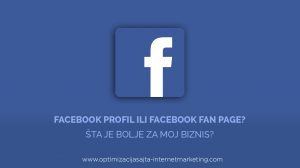 Facebook-marketing-srbija