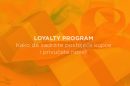 Loyalti-programi---kako-zadrzati-kupce