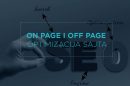 On-page-i-off-page-optimizacija-sajta