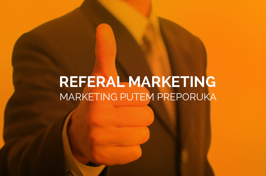 Refferal-marketing---marketing-putem-preporuka