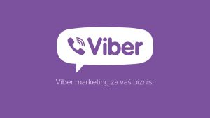 Viber-marketing-za-vas-biznis