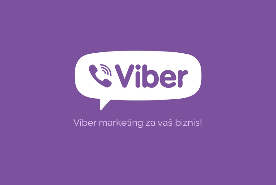 Viber-marketing-za-vas-biznis