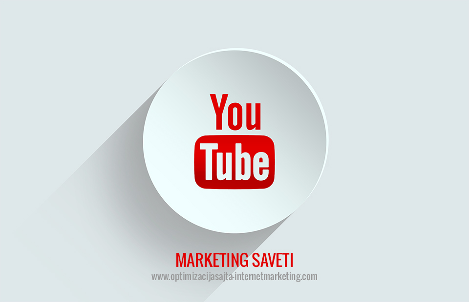 Youtube-marketing-saveti