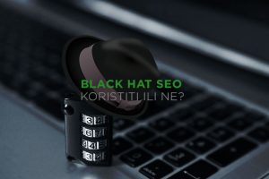 black-hat-seo-optimizacija-srbija