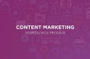 content-marketing-sadrzaj-koji-prodaje