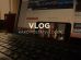 kako-postati-vloger-i-voditi-svog-vlog