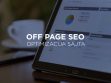 Off-page-SEO-optimizacija-sajta-srbia