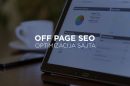 Off-page-SEO-optimizacija-sajta-srbia