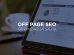 Off-page-SEO-optimizacija-sajta-srbia
