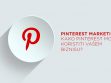 pinterest-reklamiranje-reklamiranje-na-pinterestu