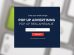Pop up advertajzing srbija