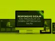responsive-kao-preduslov-za-dobru-optimizaciju-web-sajta