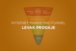 internet-marketing-srbija
