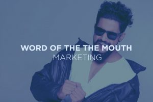 word-of-the-mouth-internet-marketing