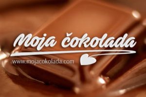 moja-cokolada-web-portal-cokolada