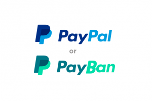 Problemi sa PayPalom