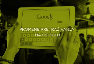 Promene-pretrazivanja-na-Googlu