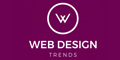 Web-dizajn-trendovi-profesionalna-izrada-sajta