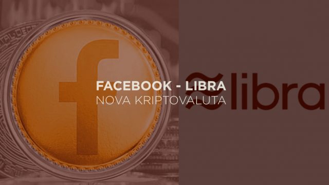 Facebook-Libra---Nova-kriptovaluta
