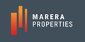 Marera-Properties---izdavanje-kancelarijskog-prostora