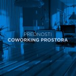 Prednosti-Coworking-prostora