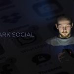 Šta je to Dark Social i šta to znači za SEO optimizaciju sajta