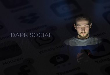 Šta je to Dark Social i šta to znači za SEO optimizaciju sajta