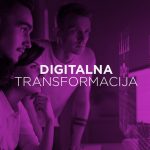 Digitalna-transformacija