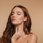 HIfu tretmani i laserska epilacija novi beograd