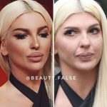 STVARNOST VS INSTAGRAM: Ovako zaista izgledaju pjevačice bez filtera i photoshopa! Ceca je najveće iznenađenje – POGLEDAJTE NJENU NEOBRAĐENU SLIKU (FOTO) STVARNOST VS INSTAGRAM: Ovako zaista izgledaju pjevačice bez filtera i photoshopa! Ceca je najveće iznenađenje – POGLEDAJTE NJENU NEOBRAĐENU SLIKU (FOTO) - featured image