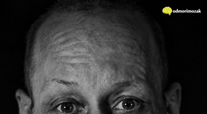 KADA MUŠKARAC PRESTANE DA VOLI, OVO ĆE BITI PRVI ZNAK – I to onaj koji niko ne primjećuje KADA MUŠKARAC PRESTANE DA VOLI, OVO ĆE BITI PRVI ZNAK – I to onaj koji niko ne primjećuje - featured image