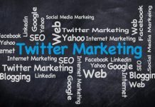 Sta Twitter čini važnim marketing alatom