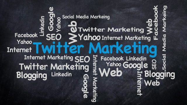 Sta Twitter čini važnim marketing alatom