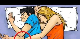 KAD MUŠKARAC PRESTANE DA VOLI: Ove stvari muškarac radi kada više ništa ne osjeća prema vama, GOTOVO JE! KAD MUŠKARAC PRESTANE DA VOLI: Ove stvari muškarac radi kada više ništa ne osjeća prema vama, GOTOVO JE! - featured image