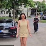 Ceca u šestoj deceniji ima brutalno tijelo: Otkrila šta jede za doručak, ovo je tajna njene vitke linije Ceca u šestoj deceniji ima brutalno tijelo: Otkrila šta jede za doručak, ovo je tajna njene vitke linije - featured image