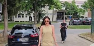 Ceca u šestoj deceniji ima brutalno tijelo: Otkrila šta jede za doručak, ovo je tajna njene vitke linije Ceca u šestoj deceniji ima brutalno tijelo: Otkrila šta jede za doručak, ovo je tajna njene vitke linije - featured image