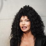 NEMOGUĆE DA JE OVO ONA! Lidija Vukićević objavila sliku i šokirala sve: Ono po čemu je bila prepoznatljiva sada nije deo nje (FOTO) NEMOGUĆE DA JE OVO ONA! Lidija Vukićević objavila sliku i šokirala sve: Ono po čemu je bila prepoznatljiva sada nije deo nje (FOTO) - featured image