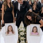 Na sahrani blizanaca otkrivena prevara koja je vodila do tragične porodične istine Na sahrani blizanaca otkrivena prevara koja je vodila do tragične porodične istine - featured image