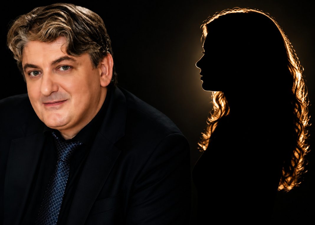 Toni Bijelić jasan: Ovo je moja jedina ljubav!!! VEZA KOJA TRAJE GODINAMA SAD JE KRUNISANA BRAKOM! Ovakvu izdaju DRAGANA nije očekivala pogotov ne od nje!!!!ZAJEDNO SU PROVELE ČITAV ŽIVOT (FOTO) - featured image