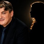 Toni Bijelić jasan: Ovo je moja jedina ljubav!!! VEZA KOJA TRAJE GODINAMA SAD JE KRUNISANA BRAKOM! Ovakvu izdaju DRAGANA nije očekivala pogotov ne od nje!!!!ZAJEDNO SU PROVELE ČITAV ŽIVOT (FOTO) Toni Bijelić jasan: Ovo je moja jedina ljubav!!! VEZA KOJA TRAJE GODINAMA SAD JE KRUNISANA BRAKOM! Ovakvu izdaju DRAGANA nije očekivala pogotov ne od nje!!!!ZAJEDNO SU PROVELE ČITAV ŽIVOT (FOTO) - featured image