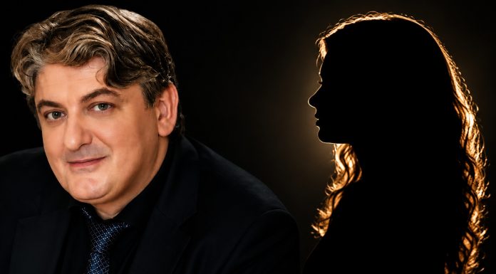 Toni Bijelić jasan: Ovo je moja jedina ljubav!!! VEZA KOJA TRAJE GODINAMA SAD JE KRUNISANA BRAKOM! Ovakvu izdaju DRAGANA nije očekivala pogotov ne od nje!!!!ZAJEDNO SU PROVELE ČITAV ŽIVOT (FOTO) Toni Bijelić jasan: Ovo je moja jedina ljubav!!! VEZA KOJA TRAJE GODINAMA SAD JE KRUNISANA BRAKOM! Ovakvu izdaju DRAGANA nije očekivala pogotov ne od nje!!!!ZAJEDNO SU PROVELE ČITAV ŽIVOT (FOTO) - featured image