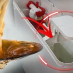 Jednostavan trik s omekšivačem koji je pretvorio vodokotlić u dugotrajni izvor mirisa Jednostavan trik s omekšivačem koji je pretvorio vodokotlić u dugotrajni izvor mirisa - featured image