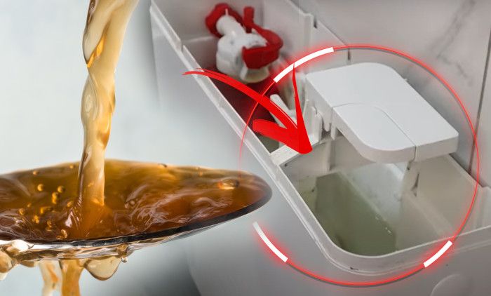 Jednostavan trik s omekšivačem koji je pretvorio vodokotlić u dugotrajni izvor mirisa - featured image Jednostavan trik s omekšivačem koji je pretvorio vodokotlić u dugotrajni izvor mirisa - featured image