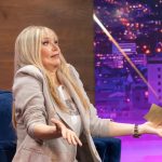 SUZANA JOVANOVIĆ NAPUŠTA SRBIJU, našla novog finansijera, poznati poIitičar? Udovica Saše Popovića odlučila da ode iz porodične vile, evo gdje će boraviti, na duplo većem imanju SUZANA JOVANOVIĆ NAPUŠTA SRBIJU, našla novog finansijera, poznati poIitičar? Udovica Saše Popovića odlučila da ode iz porodične vile, evo gdje će boraviti, na duplo većem imanju - featured image