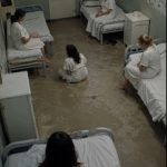Žene u psihijatrijskoj bolnici zatrudnjele jedna za drugom: Liječnici postavili kameru da shvate što se ovdje događa 😮😮 Žene u psihijatrijskoj bolnici zatrudnjele jedna za drugom: Liječnici postavili kameru da shvate što se ovdje događa 😮😮 - featured image