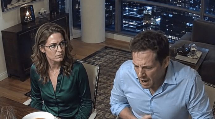 MOJ JE SUPRUG POTAJNO U MOJU JUHU ULIJEVAO NEKU TEKUĆINU, UVJEREN DA GA NISAM VIDJELA. ONOG TRENUTKA KADA JE IZAŠAO IZ BLAGOVAONICE, ZAMIJENILA SAM NAŠE ZDJELE MOJ JE SUPRUG POTAJNO U MOJU JUHU ULIJEVAO NEKU TEKUĆINU, UVJEREN DA GA NISAM VIDJELA. ONOG TRENUTKA KADA JE IZAŠAO IZ BLAGOVAONICE, ZAMIJENILA SAM NAŠE ZDJELE - featured image